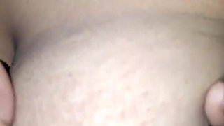 Sonu Show Full Nude Body