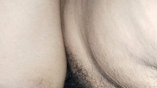 Desi Girl Is Fucked by Her Boyfriend