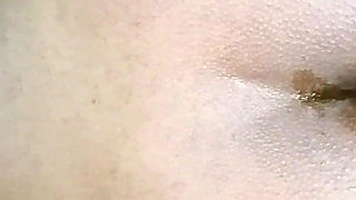 Indian Bhabhi Hard-core Anal Fucking Video with Blowjob Oral Sex Clear Hindi Voice Neha Bhabhi