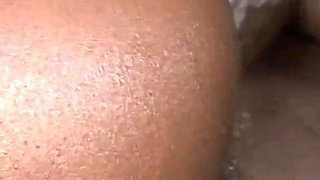 My girlfriend's bitch gets excited talking on the phone but my cock knows how to make her enjoy and get wet