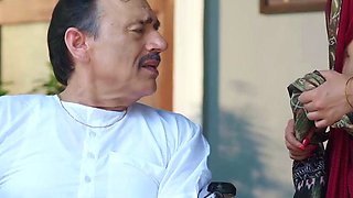 Softcore brunette fist homo teenager