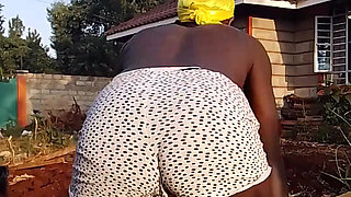 Sexy Desi Twink Workout