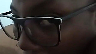 Teaching Stepdaughter Cum Swallow Stepdaddy Told U Mom Go Bust Ur Ass How Does Stepdad Likes It Do It for Step Dad - Mastermeat1