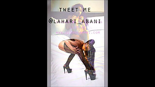 Sensory Overload Wmv