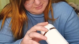 A Short Podcast About My Toys and Video Plans