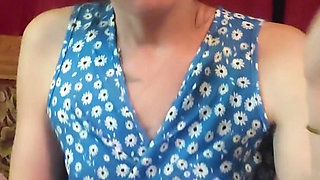 Check Your Inbox for This Smoking Hot and Spit Filled JOI Game... Think You Can Last All 16 Minutes? CEI at the End