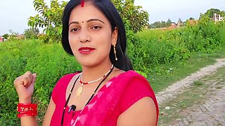 Desi Innocent Girl Har Fuck, Local Indian Girl Fucking Video With Condom