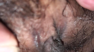 I fucked my stepsister when I found her alone. 00