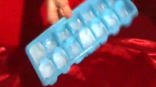 Cum Pops: a Tasty Treat for You