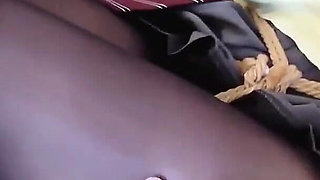 Taking in Thirsty Cos