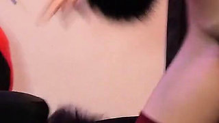 First Send 100 and Then Cum Ita