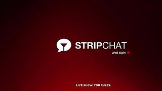 Nice-looking doll's female orgasm dirt