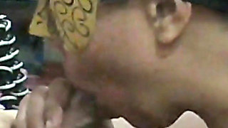 Pinay BJ, Cum in Mouth
