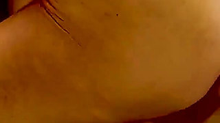 Group Filling for Stefie's Sperm Hole