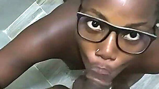 Deepthroat Whore Stepdad Shower Me We Naked a Hot Blowjob All Four Sloppy Head Bathroom No Breaking Eye Contact - Jhodez1