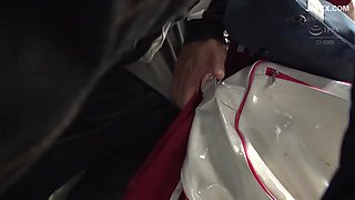 x4x5480B74157A50CF553