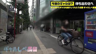 0011290_美女 接吻 電マなどが含まれている