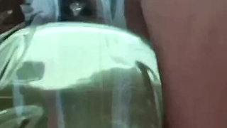 Hot Liquid