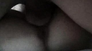 Emo Anal tidigt p morgonen