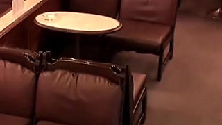 Small Town Surprise. Two Charming Sisters Turn up the Heat Together - Part 3