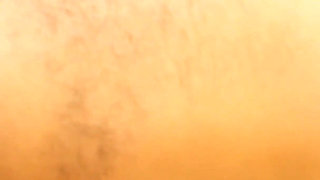 Puchis - Mature Mexican Stepmom Teaches Anal Sex