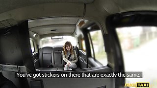 Ian's big cock action