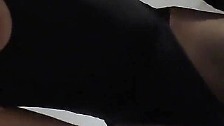 I Love to Treat Cock and Balls the Hard Way - Full Movie