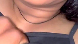 Rakshabandhan Special Celebrated on Rakhi by Fucking Step Didi