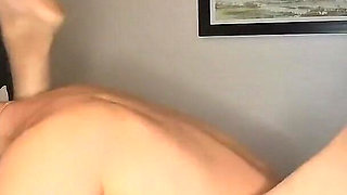 I Was so Wet I Fucked the First Student I Saw