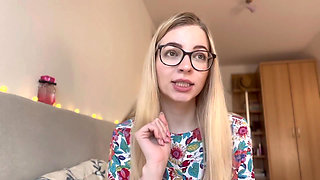 4 Tips How to Dress as a Beta Male