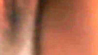 Step Mum Having Sex Fun with Step Son Part 1