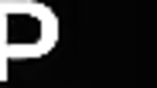 Desirable Ryan Driller and Chloe Amour - parody movie - Cosplayground