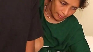 Desi Sex