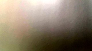 Sensuous MILF takes stepson's cock on epic journey to orgasm