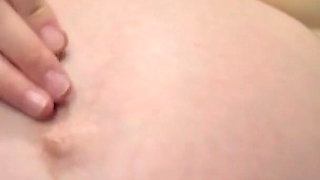 My Giantess Stepsister Plays with Tiny Stepbrother