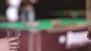 A Very Scandalous Marriage. Part 18. Fin From Current