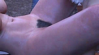 Stepsis Walked in While My Stepmom Was Sucking My Cock - Midnight Paradise