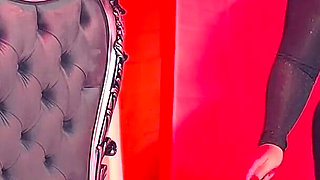 Twisted Nymphs - Rose Reward Part 4