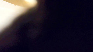 You're My Human Toilet (pov) 1!