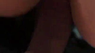 Roommates Cheating PAWG GF