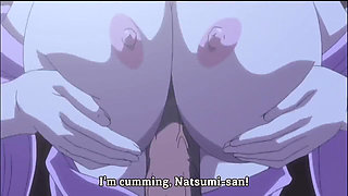 Kanojo X Kanojo X season 1 episode 6 chapter 1