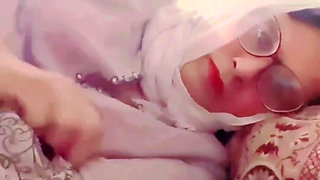 Do You Think Transgenders Aren't Apealing?