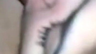 Punjabi Sex Cute Young Girl Fucking with Lover
