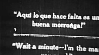 Adorable schoolgirl dildo webcam site free vintage