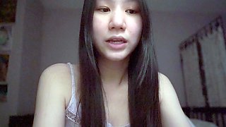 Marrying and Fucking Two Sisters