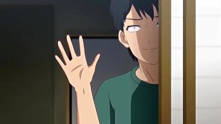 Silent Voice of Passion_171124p0003