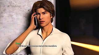 All the sexy and steamy latinas you could want