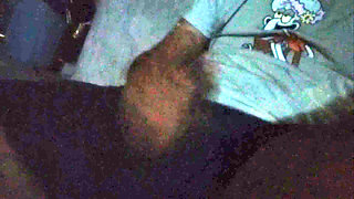 Night
