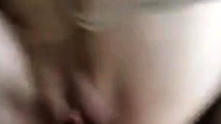 Korean Amateur Couple's Secret Tape