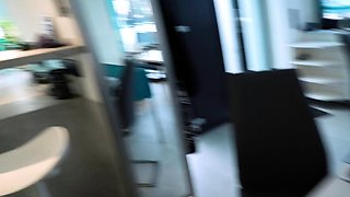 LifeSelector-Escort Pink Hair Wife, Mia Trejsi